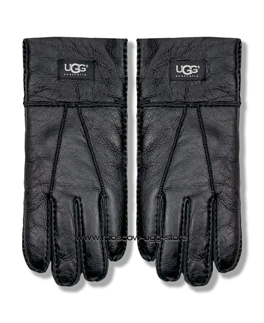 Перчатки Glove