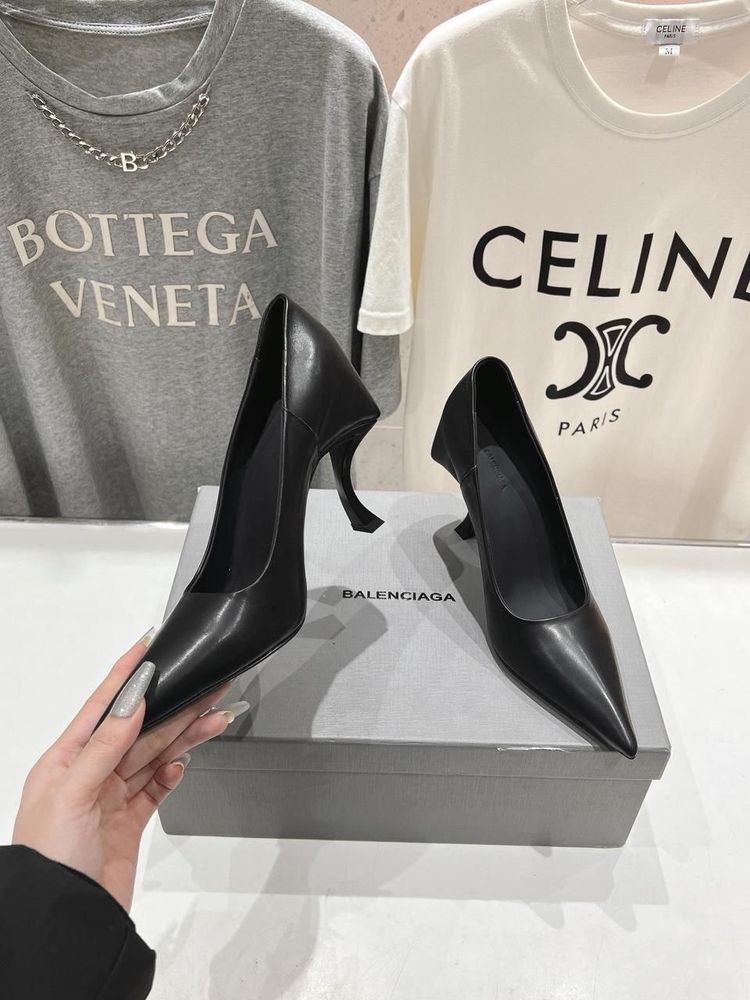Сумка Balenciaga 19 см