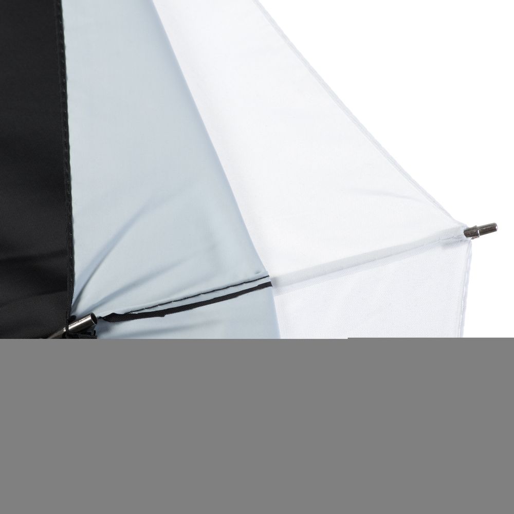 Фотозонт 2 в 1 Falcon Eyes URK-48TWB