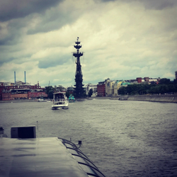 Грифон