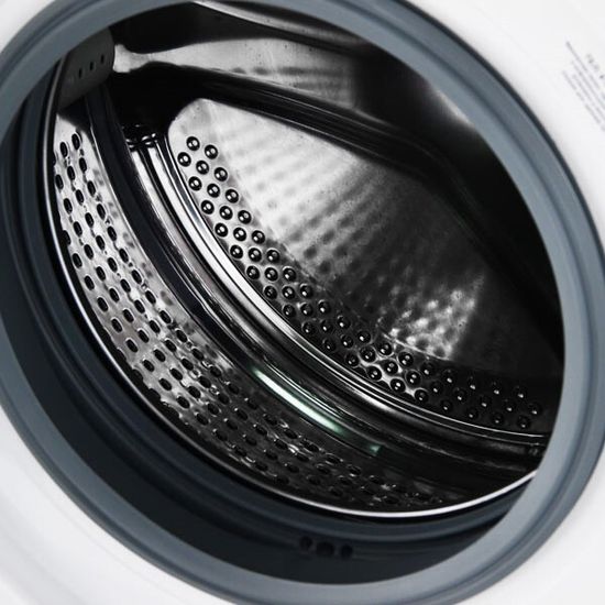 Стиральная машина Beko WRE 6512 BSSPT