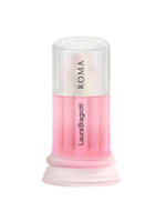 Laura Biagiotti ROMA ROSA lady 25ml edt