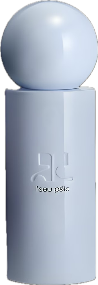 Courrèges L’Eau Pâle EDP 30 ml