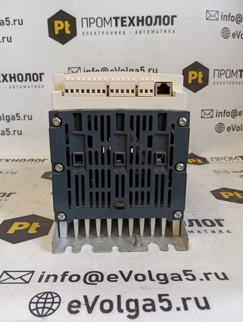 S.E. ATS22D47Q б/у