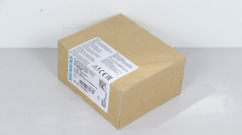 SIEMENS 3RU2116-0HB1