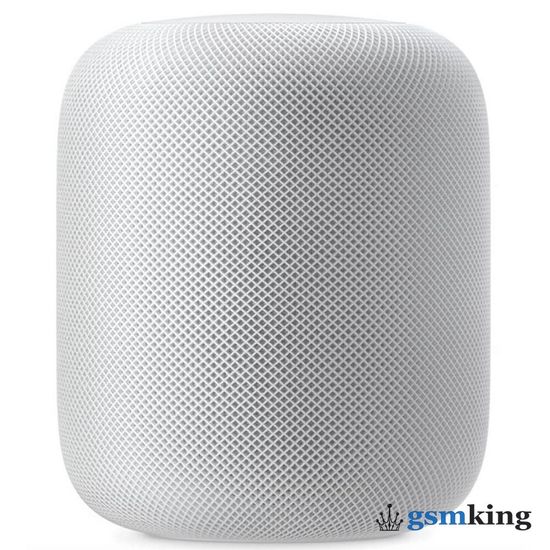 Apple HomePod (2nd generation) White (Белая) MQJ83LL/A