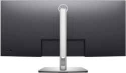 Монитор 34" Dell P3421W (3421-9534)