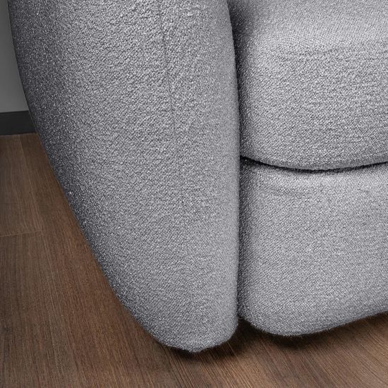 Диван-кровать Lunar SELECTION, MOD INTERIORS