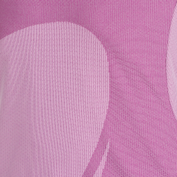 Мужское теннисное поло Nike Dri-Fit Advantage RAFA MNK T-Shirt Men - Lilac