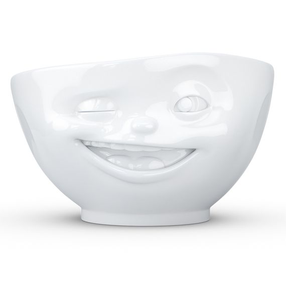 Чаша Tassen Winking 500 мл