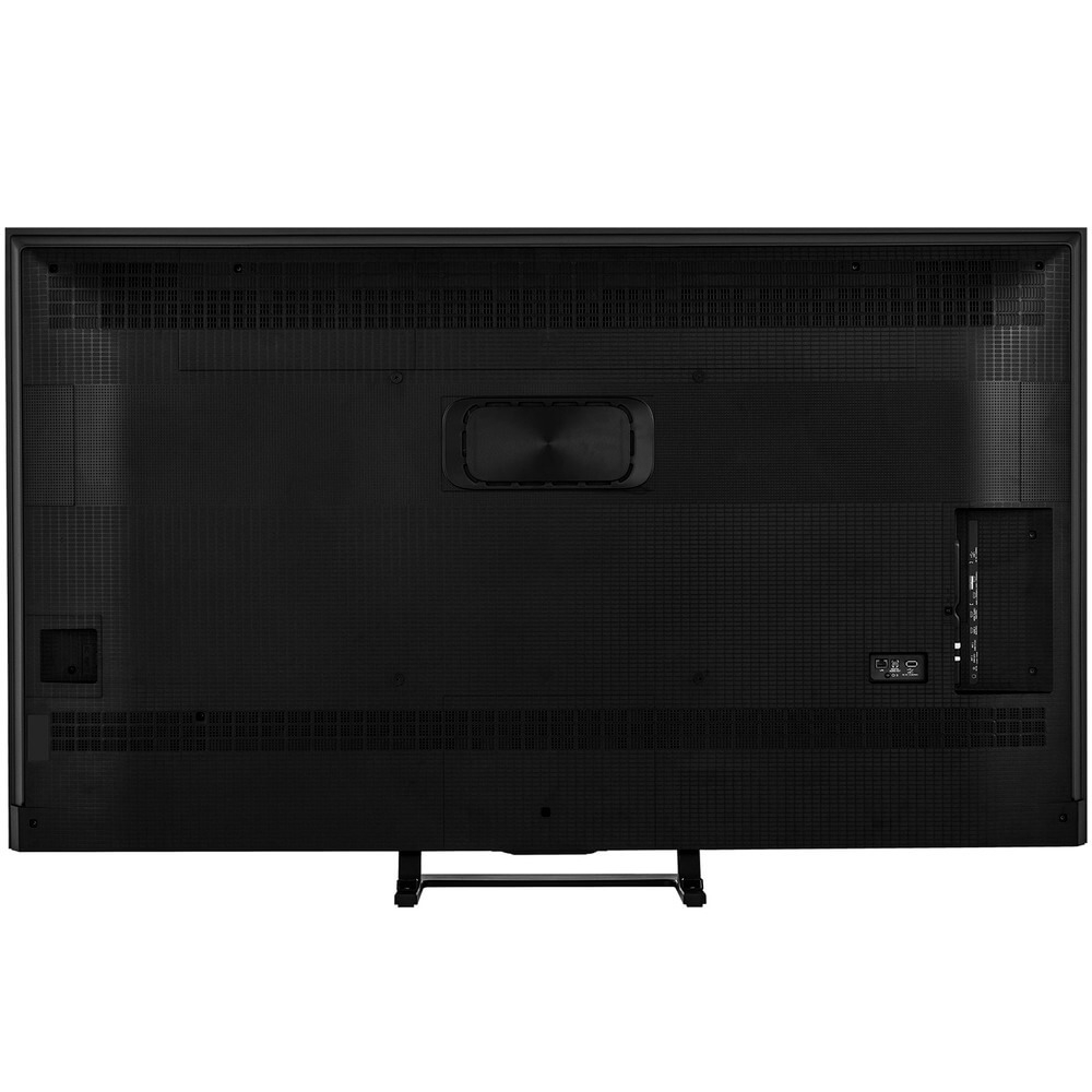 Телевизор 75'' Hisense 75U7Q