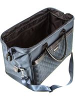 Сумка-саквояж 232