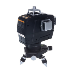 Построитель лазерный Deko DKLL12PG1, 20 м