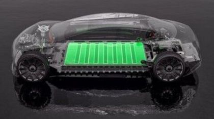 Найден способ увеличить срок службы аккумуляторов на 70%