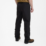 Брюки Deerhunter Sarek Shell (999 Black)