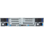 Серверная платформа GigaByte R283-Z96-ACE2