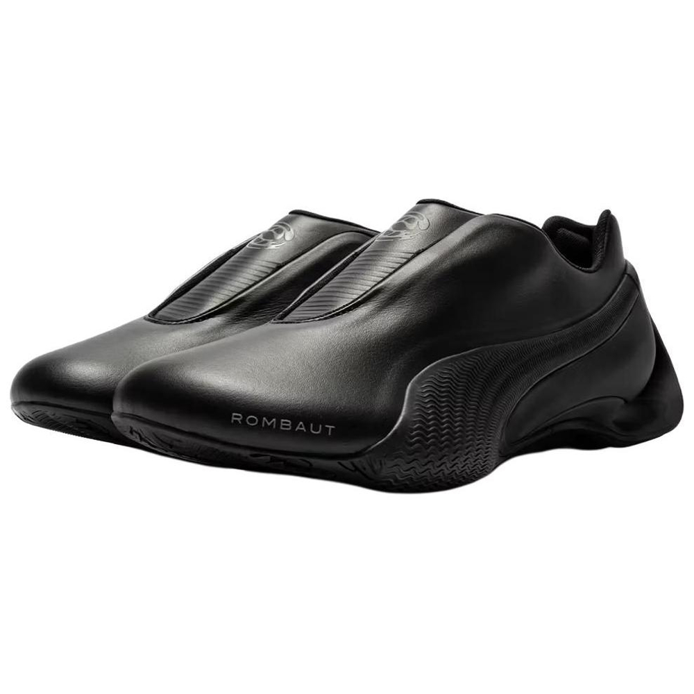 PUMA Levitation Rombaut