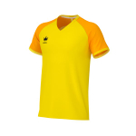 Футболка игровая Spark Jersey — Tour yellow/university gold