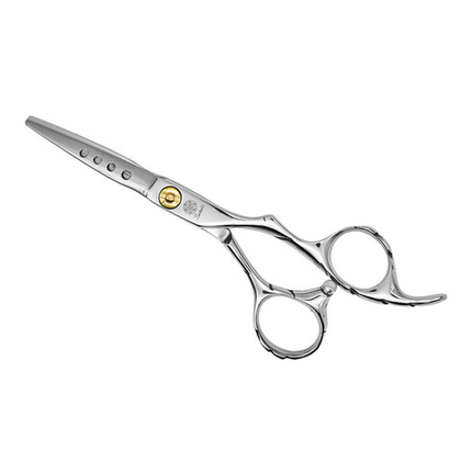 Suntachi Ideal прямые ножницы ZG-TOPI-50Q ✅ Оригинал