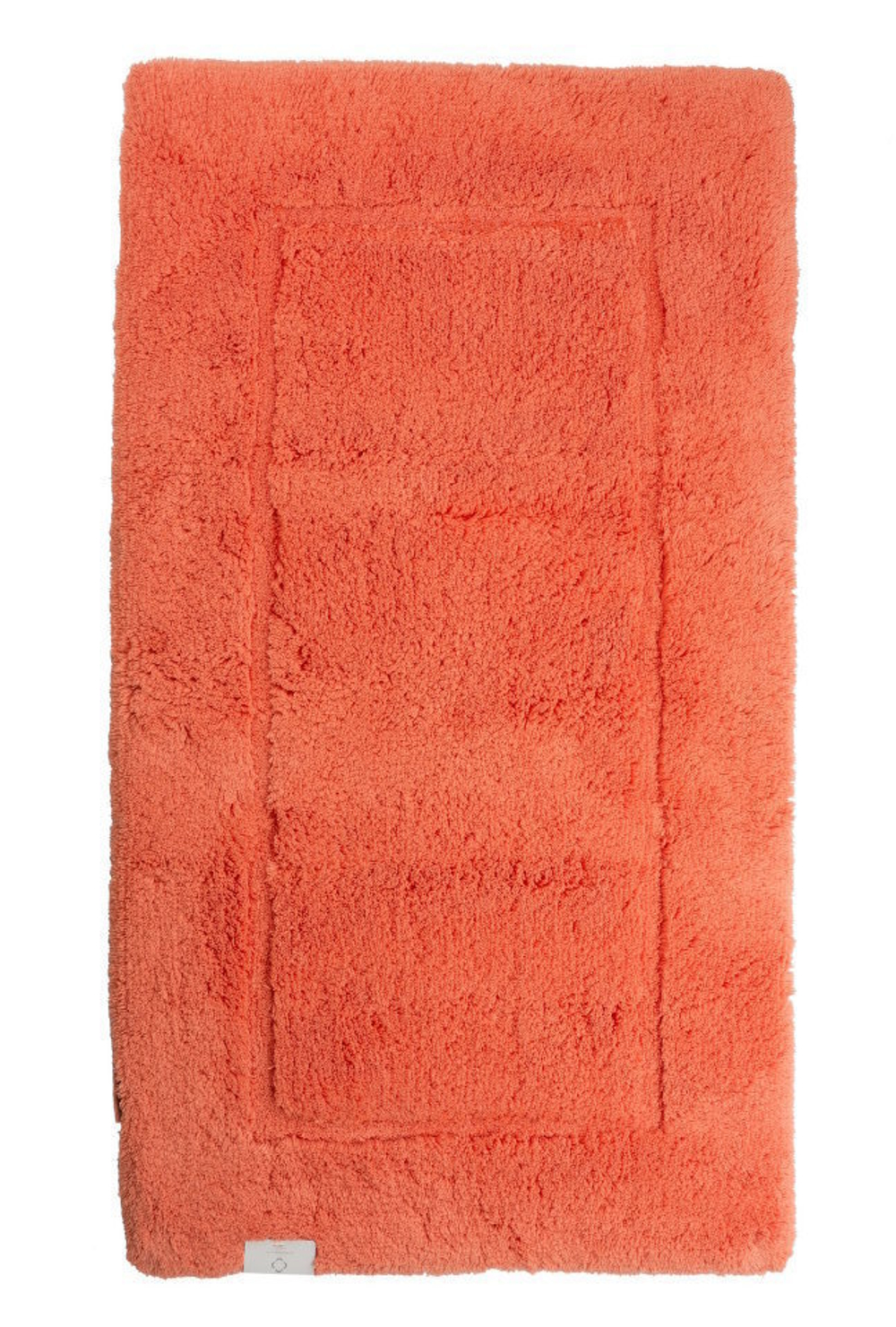 Коврик для ванной Abyss & Habidecor Must 680