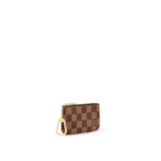 Ключница Louis Vuitton Damier Ebene