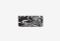 ARDOR GAMING Samurai_0126522102552