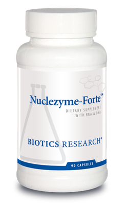 Nuclezyme-Forte™