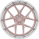 RP FORGED HCA196