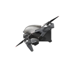FPV-квадрокоптер DJI FPV