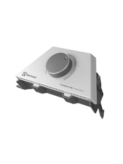 Блок управления Transformer Mechanic Electrolux ECH/TUM3