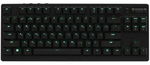 Клавиатура Razer DeathStalker V2 Pro Tenkeyless RZ03-04370800-R3R1 черный