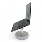 ThinkPad X1 Yoga Gen 4