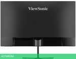 Монитор ViewSonic 23.8" VX2479-HD-PRO