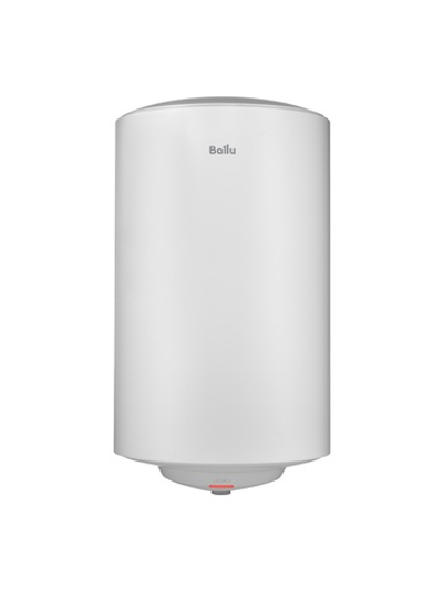 Водонагреватель Ballu BWH/S 50 Legacy
