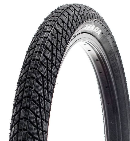 Kenda BMX K 841 KONTAKT