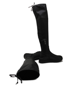 Ботфорты AMAZING 06 Liu Jo - черный(BF3081 EX046)