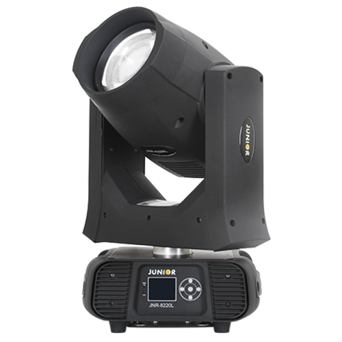 PR-Lighting JNR 7R BEAM