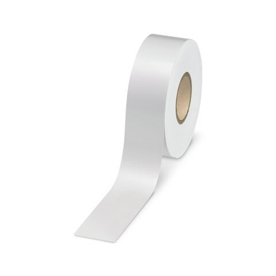 0804545 - EMT (EX40)R - Вставная табличка