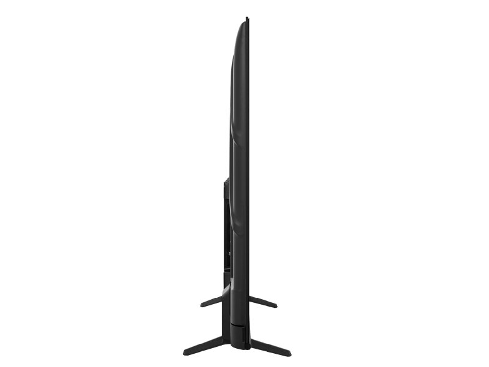 LED телевизор Hisense 55A6S 4K Ultra HD