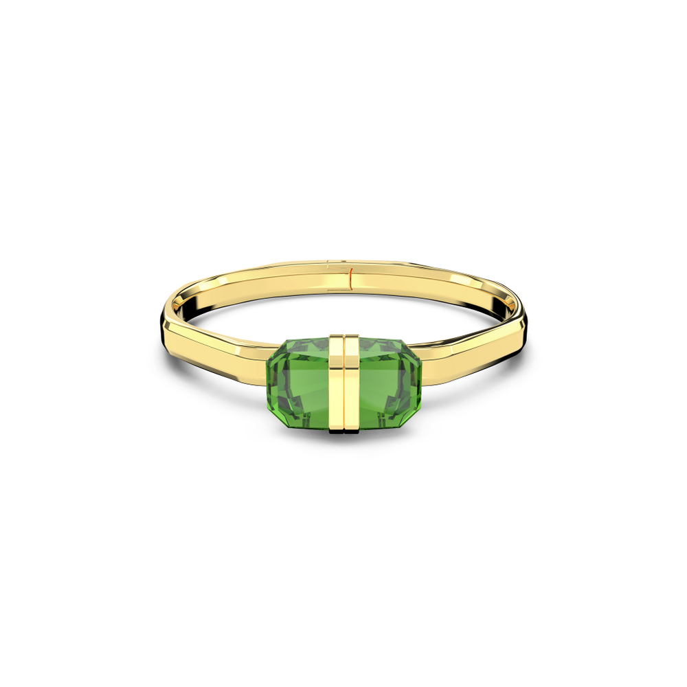 LUCENT:BANGLE FEGR/PGO L