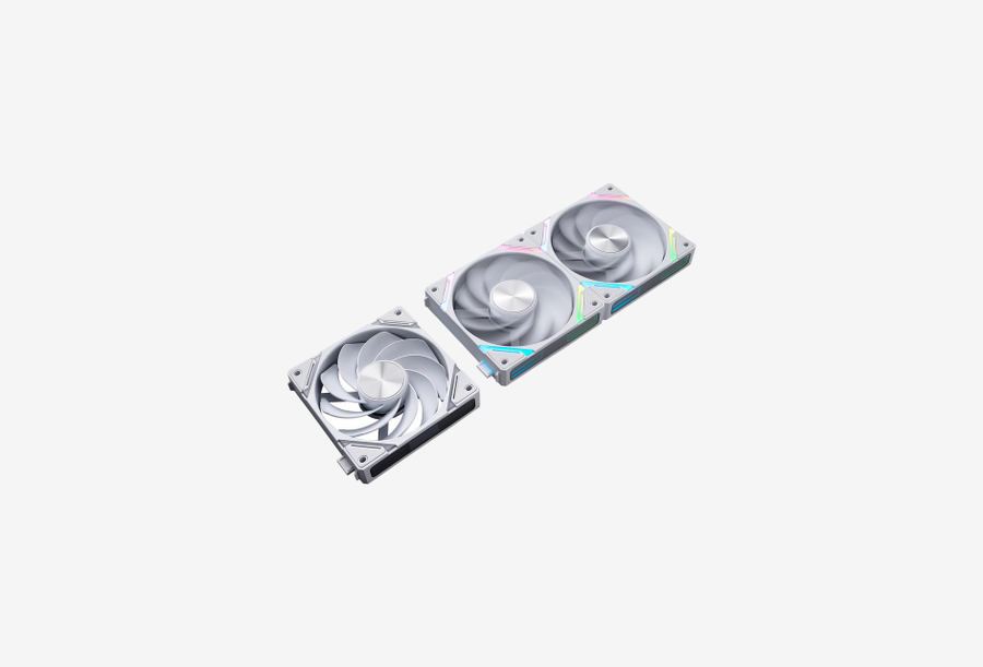 XF7R-WH-3IN1_0426522103759