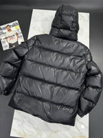 Пуховик Moncler