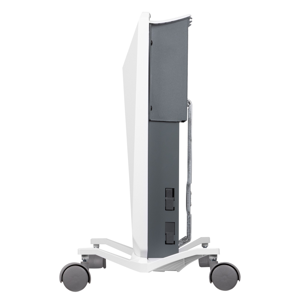 Конвектор электрический Electrolux ECH/AS2 -1500 ER