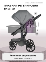 Коляски