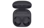 Беспроводные наушники Samsung Galaxy Buds2 Pro