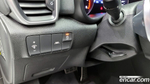 Kia Sportage The Bold Дизель 1.6 2WD (06.2020)