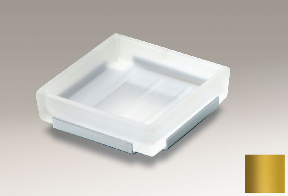 Мыльница Windisch 92172MO Испания