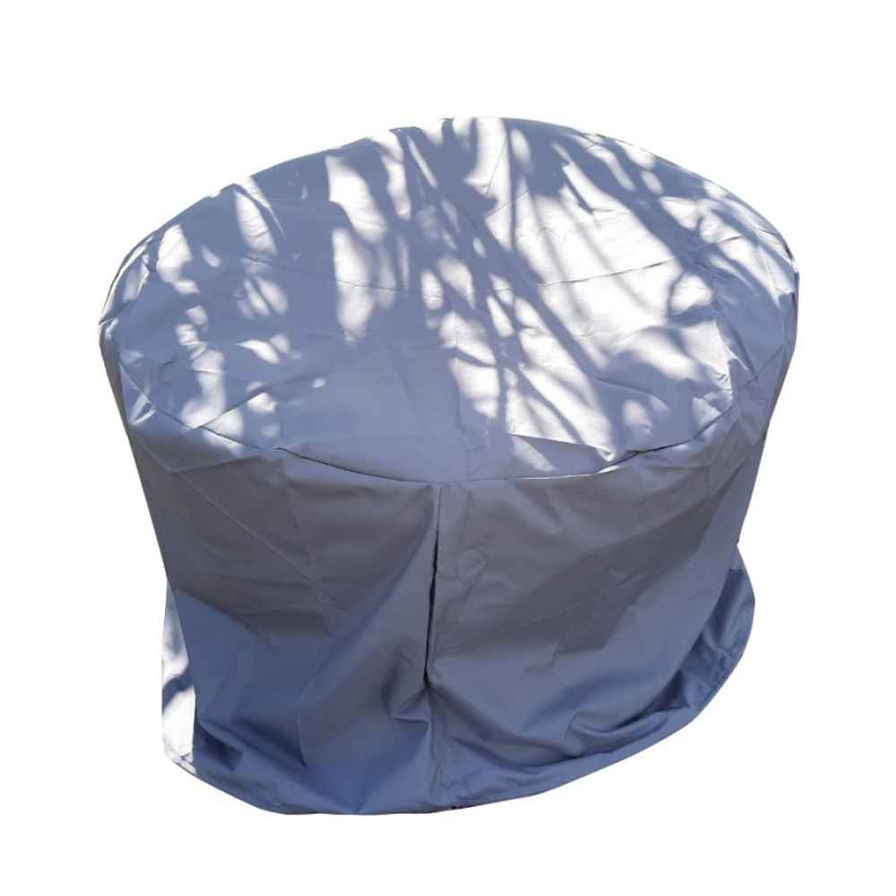 Чехлы для комплекта мебели Jura