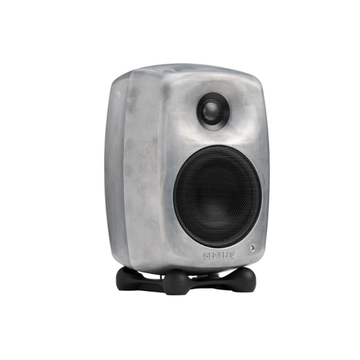 Genelec 8320ARwM