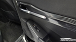 Kia Seltos Бензин 1.6 Turbo 4WD (08.2019)